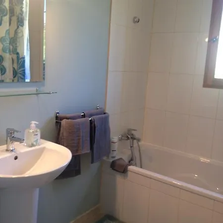 Bed & Breakfast La Provencine *